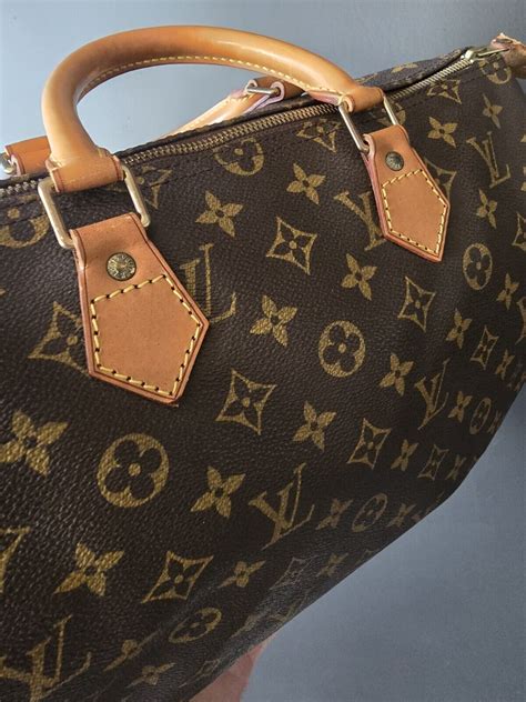 louis vuitton handbag speedy 35|louis Vuitton Speedy 35 new.